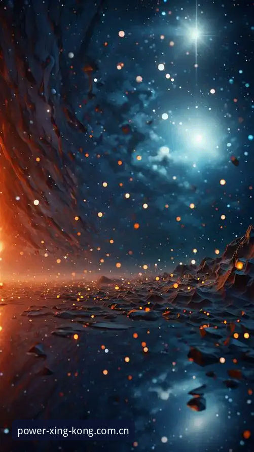 星空纪念原力版棋牌数据站 星空纪念原力版棋牌数据站2024最新动态:一个老用户眼中的“数据快车”