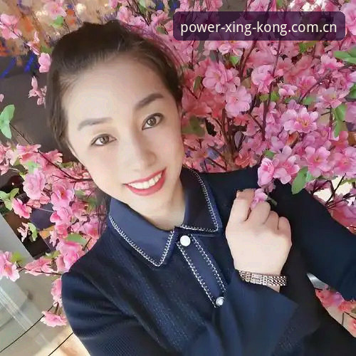 资深用户分享：从埃里克森两次倒地看赛事平台的硬核价值——星空XINGKONG纪念原力版实战体验