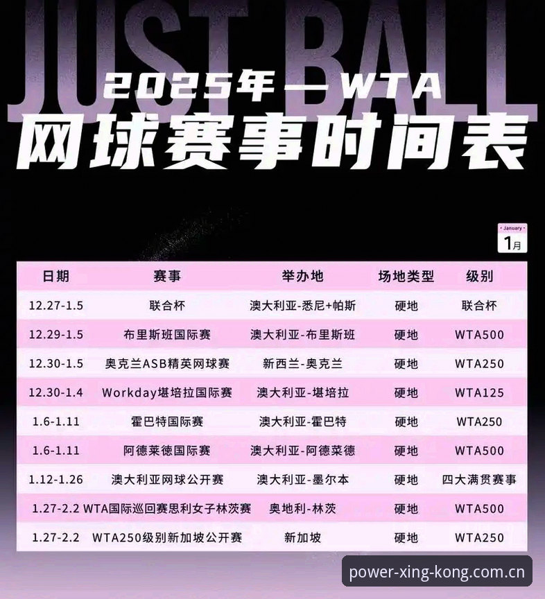 资深网球迷分享赛事数据心法：从法网决赛看懂赛场节奏与平台选择的关联